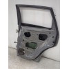 Recambio de puerta trasera derecha para chevrolet captiva (c100, c140) 2.2 d referencia OEM IAM 94543753  