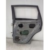 Recambio de puerta trasera derecha para chevrolet captiva (c100, c140) 2.2 d referencia OEM IAM 94543753  