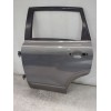 Recambio de puerta trasera izquierda para chevrolet captiva (c100, c140) 2.2 d referencia OEM IAM 94543752  