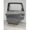 Recambio de puerta trasera izquierda para chevrolet captiva (c100, c140) 2.2 d referencia OEM IAM 94543752  