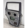 Recambio de puerta trasera izquierda para chevrolet captiva (c100, c140) 2.2 d referencia OEM IAM 94543752  