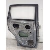 Recambio de puerta trasera izquierda para chevrolet captiva (c100, c140) 2.2 d referencia OEM IAM 94543752  