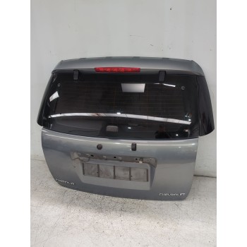 Recambio de porton trasero para chevrolet captiva (c100, c140) 2.2 d referencia OEM IAM 95240539  