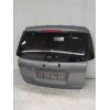 Recambio de porton trasero para chevrolet captiva (c100, c140) 2.2 d referencia OEM IAM 95240539  