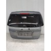 Recambio de porton trasero para chevrolet captiva (c100, c140) 2.2 d referencia OEM IAM 95240539  