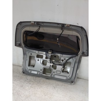 Recambio de porton trasero para chevrolet captiva (c100, c140) 2.2 d referencia OEM IAM 95240539  