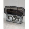 Recambio de porton trasero para chevrolet captiva (c100, c140) 2.2 d referencia OEM IAM 95240539  