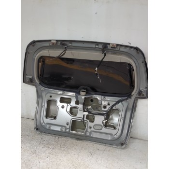 Recambio de porton trasero para chevrolet captiva (c100, c140) 2.2 d referencia OEM IAM 95240539  