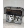 Recambio de porton trasero para chevrolet captiva (c100, c140) 2.2 d referencia OEM IAM 95240539  