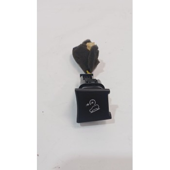 Recambio de interruptor para chevrolet captiva (c100, c140) 2.2 d referencia OEM IAM 20201007  
