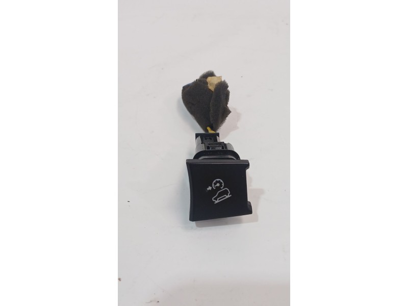 Recambio de interruptor para chevrolet captiva (c100, c140) 2.2 d referencia OEM IAM 20201007  