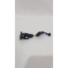 Recambio de interruptor para chevrolet captiva (c100, c140) 2.2 d referencia OEM IAM 20201007  