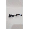 Recambio de interruptor para chevrolet captiva (c100, c140) 2.2 d referencia OEM IAM 20201007  