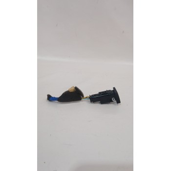 Recambio de interruptor para chevrolet captiva (c100, c140) 2.2 d referencia OEM IAM 20201007  