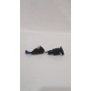 Recambio de interruptor para chevrolet captiva (c100, c140) 2.2 d referencia OEM IAM 20201007  