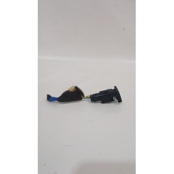 Recambio de interruptor para chevrolet captiva (c100, c140) 2.2 d referencia OEM IAM 20201007  