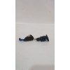 Recambio de interruptor para chevrolet captiva (c100, c140) 2.2 d referencia OEM IAM 20201007  
