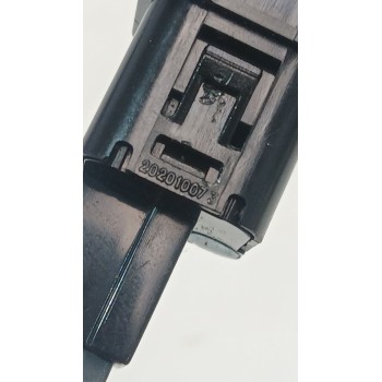 Recambio de interruptor para chevrolet captiva (c100, c140) 2.2 d referencia OEM IAM 20201007  