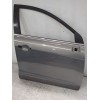 Recambio de puerta delantera derecha para chevrolet captiva (c100, c140) 2.2 d referencia OEM IAM 42352070  