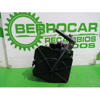 Recambio de filtro gasoil para peugeot 307 berlina (s2) 1.6 16v hdi referencia OEM IAM 9305108C  