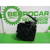 Recambio de filtro gasoil para peugeot 307 berlina (s2) 1.6 16v hdi referencia OEM IAM 9305108C  