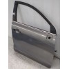 Recambio de puerta delantera derecha para chevrolet captiva (c100, c140) 2.2 d referencia OEM IAM 42352070  