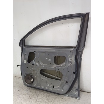 Recambio de puerta delantera derecha para chevrolet captiva (c100, c140) 2.2 d referencia OEM IAM 42352070  