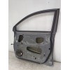 Recambio de puerta delantera derecha para chevrolet captiva (c100, c140) 2.2 d referencia OEM IAM 42352070  