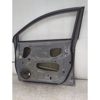 Recambio de puerta delantera derecha para chevrolet captiva (c100, c140) 2.2 d referencia OEM IAM 42352070  