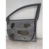 Recambio de puerta delantera derecha para chevrolet captiva (c100, c140) 2.2 d referencia OEM IAM 42352070  