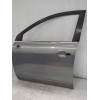 Recambio de puerta delantera izquierda para chevrolet captiva (c100, c140) 2.2 d referencia OEM IAM 42352069  