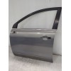 Recambio de puerta delantera izquierda para chevrolet captiva (c100, c140) 2.2 d referencia OEM IAM 42352069  
