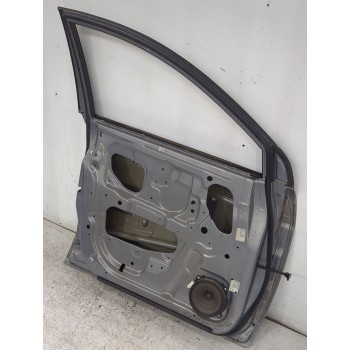 Recambio de puerta delantera izquierda para chevrolet captiva (c100, c140) 2.2 d referencia OEM IAM 42352069  