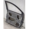 Recambio de puerta delantera izquierda para chevrolet captiva (c100, c140) 2.2 d referencia OEM IAM 42352069  