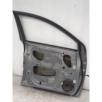 Recambio de puerta delantera izquierda para chevrolet captiva (c100, c140) 2.2 d referencia OEM IAM 42352069  