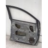 Recambio de puerta delantera izquierda para chevrolet captiva (c100, c140) 2.2 d referencia OEM IAM 42352069  