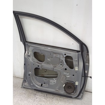 Recambio de puerta delantera izquierda para chevrolet captiva (c100, c140) 2.2 d referencia OEM IAM 42352069  