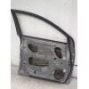 Recambio de puerta delantera izquierda para chevrolet captiva (c100, c140) 2.2 d referencia OEM IAM 42352069  