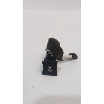 Recambio de interruptor para chevrolet captiva (c100, c140) 2.2 d referencia OEM IAM 202010072  