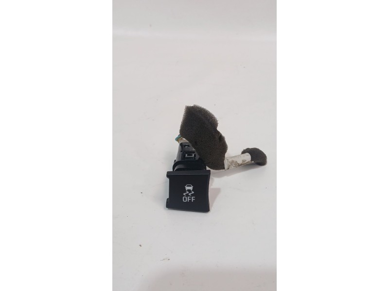 Recambio de interruptor para chevrolet captiva (c100, c140) 2.2 d referencia OEM IAM 202010072  