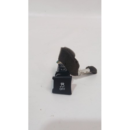 Recambio de interruptor para chevrolet captiva (c100, c140) 2.2 d referencia OEM IAM 202010072  
