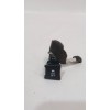 Recambio de interruptor para chevrolet captiva (c100, c140) 2.2 d referencia OEM IAM 202010072  