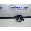 Recambio de claxon para saab 9-3 berlina 2.0 cat referencia OEM IAM 4448825  