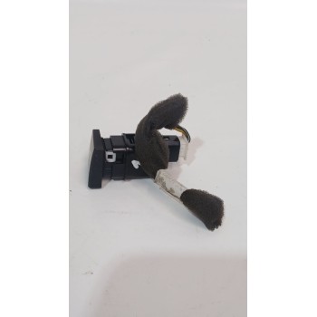 Recambio de interruptor para chevrolet captiva (c100, c140) 2.2 d referencia OEM IAM 202010072  