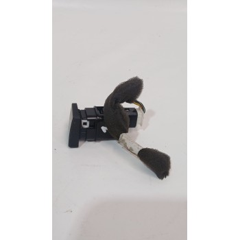 Recambio de interruptor para chevrolet captiva (c100, c140) 2.2 d referencia OEM IAM 202010072  