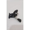 Recambio de interruptor para chevrolet captiva (c100, c140) 2.2 d referencia OEM IAM 202010072  