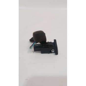 Recambio de interruptor para chevrolet captiva (c100, c140) 2.2 d referencia OEM IAM 202010072  