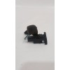Recambio de interruptor para chevrolet captiva (c100, c140) 2.2 d referencia OEM IAM 202010072  