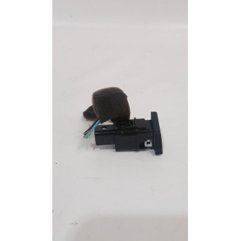 Recambio de interruptor para chevrolet captiva (c100, c140) 2.2 d referencia OEM IAM 202010072  