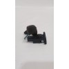 Recambio de interruptor para chevrolet captiva (c100, c140) 2.2 d referencia OEM IAM 202010072  